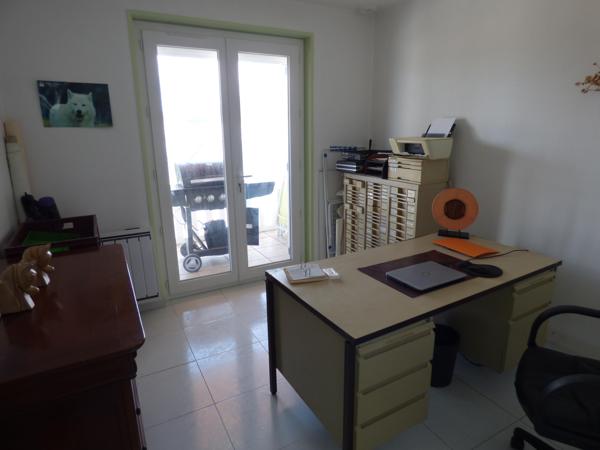 Vente / Maison de plain-pied