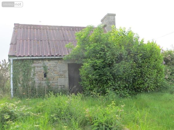 Maison à vendre à Le Gast dans le Calvados (14380), ref : 14076-5657