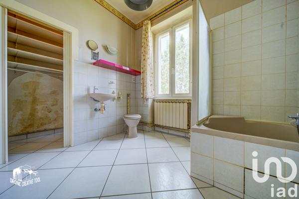 Appartement à vendre 2 pièces 65 m² Gandrange