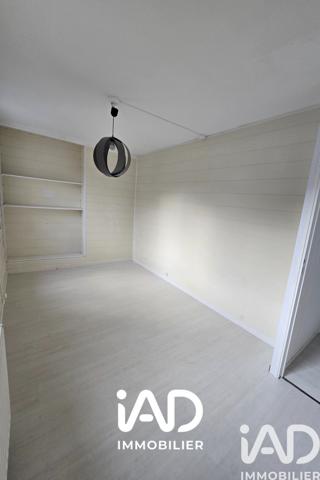 Maison à vendre 5 pièces 114 m² Grand-Couronne