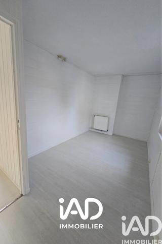 Maison à vendre 5 pièces 114 m² Grand-Couronne