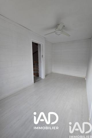 Maison à vendre 5 pièces 114 m² Grand-Couronne