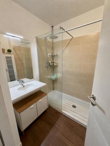 Maison Draguignan 3 pièces 55 m2