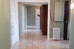 Appartement Grenoble