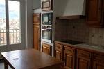 Appartement Grenoble