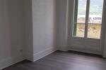 Appartement Grenoble