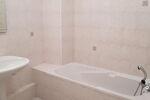 Appartement Grenoble
