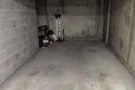 Garage Grenoble