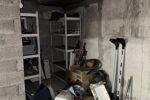 Garage Grenoble
