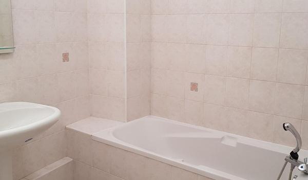 Appartement Grenoble