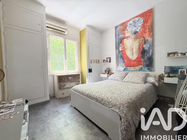 Maison à vendre 4 pièces 125 m² Toulon