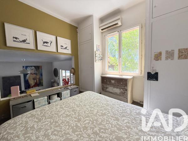 Maison à vendre 4 pièces 125 m² Toulon