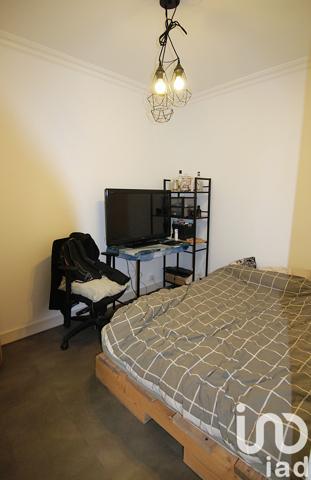 Maison à vendre 5 pièces 91 m² Coubert