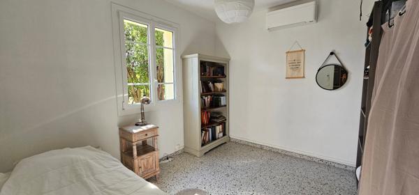 PRUNELLI DI FIUMORBO (20) Maison à vendre 3 chambres de 87m² sur 1300m² de terrain