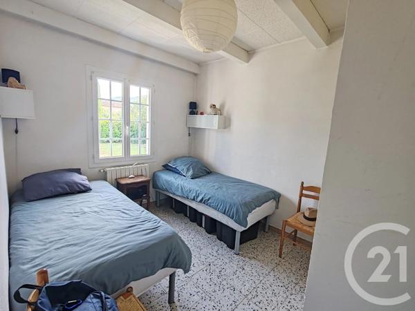 Maison à vendre  3 pièces - 80 m 2   BANON  - 04