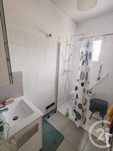 Maison à vendre  3 pièces - 80 m 2   BANON  - 04