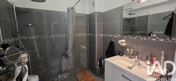 Appartement à vendre 3 pièces 68 m² Borgo