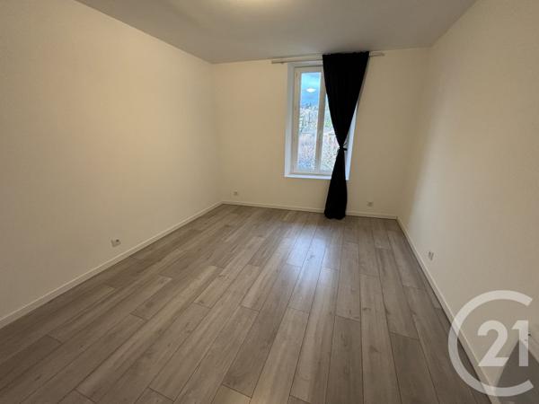 Appartement T5 à vendre  6 pièces - 134 m2 FORCALQUIER - 04