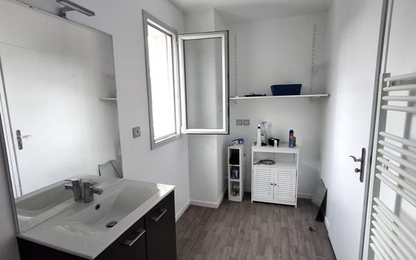 Maison à vendre    4 pièces •  Compiègne