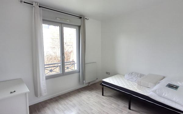 Maison à vendre    4 pièces •  Compiègne