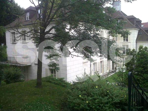 Location Garage Box 10 60200 Compiegne 43 0263 03 0058
