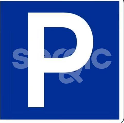 Location Parking 10 95130 Le Plessis Bouchard 45 1200 01 0208