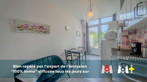Immeuble
                                                                                                                                                
                                                                                                                                                
                                                                                                                                                
                                                    
                                                                                                                                                                                                                                                                                                                        167  m²                                                                                                                                                                                                         2 etage(s)