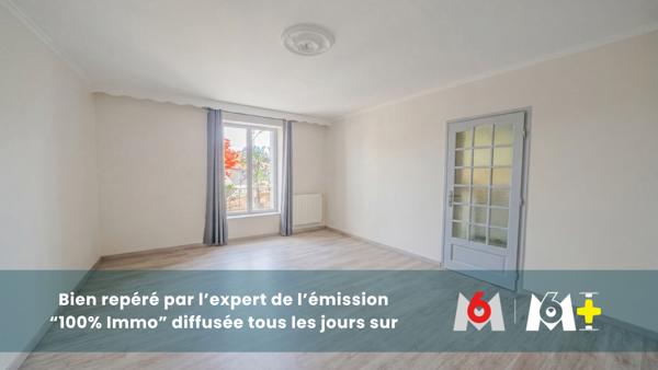 Immeuble
                                                                                                                                                
                                                                                                                                                
                                                                                                                                                
                                                    
                                                                                                                                                                                                                                                                                                                        167  m²                                                                                                                                                                                                         2 etage(s)