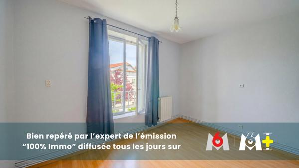 Immeuble
                                                                                                                                                
                                                                                                                                                
                                                                                                                                                
                                                    
                                                                                                                                                                                                                                                                                                                        167  m²                                                                                                                                                                                                         2 etage(s)