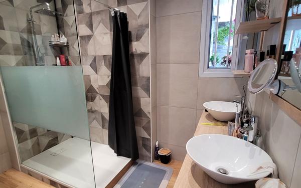 Maison à vendre    8 pièces •  Longjumeau