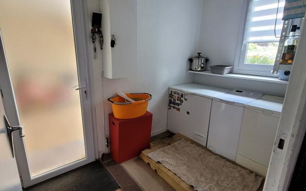 Maison à vendre    8 pièces •  Longjumeau