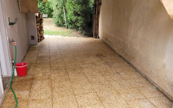 Maison à vendre    8 pièces •  Longjumeau