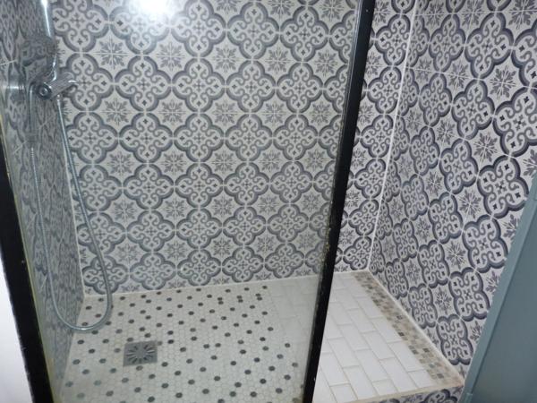 Vente Appartement 1 pièces 26 m2 à Vierzon