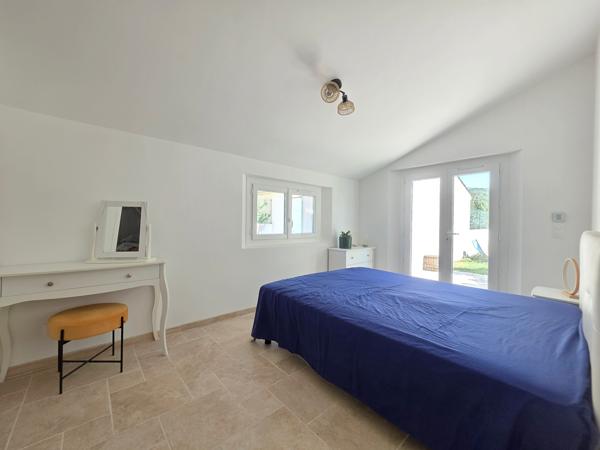 Maison
         6 pièces
        - 135 m² 350 000 € *