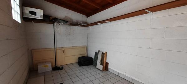 Dpt Aisne (02), A Vendre SAINT-QUENTIN CENTRE VILLE, IMMEUBLE de 470m2