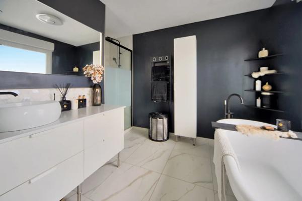 Maison à vendre 5 pièces 112m² Carvin (62220)