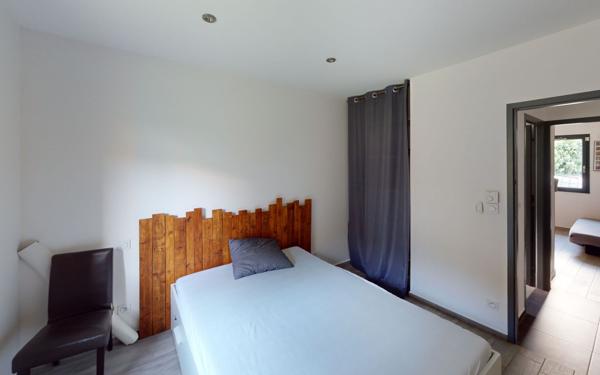 Maison à vendre    5 pièces • 141 m2 La Fouillouse