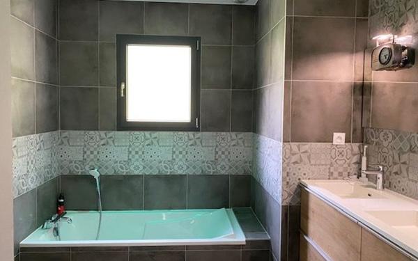 Maison à vendre    5 pièces • 141 m2 La Fouillouse