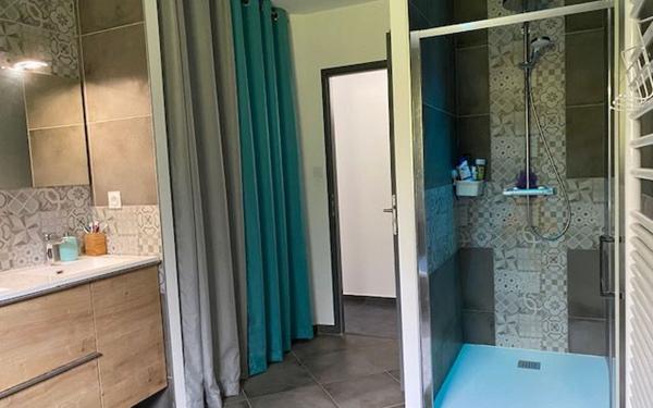 Maison à vendre    5 pièces • 141 m2 La Fouillouse