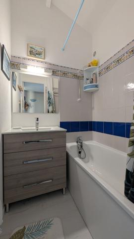 Vente maison L Aiguillon Sur Mer : 164 000 € - L'Aiguillon la Presqu'Ile - Agent Co David Billaud