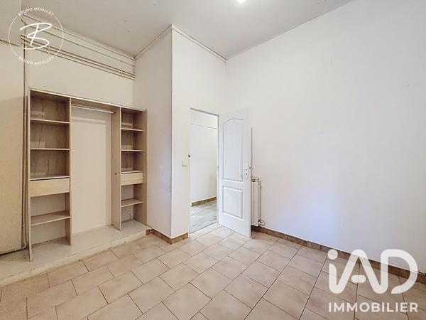 Murs commerciaux  à vendre 54 m² Toulon