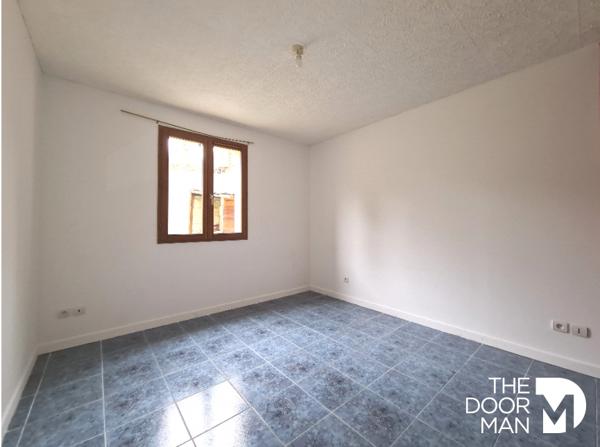 Maison - Vendu - 142 m² - SAINT-PIAT | The Door Man
