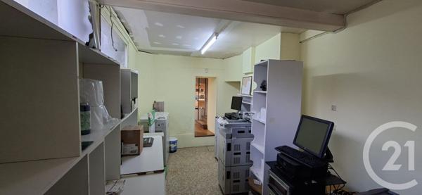 Maison à vendre  6 pièces - 94 m2 BONNEVAL - 28