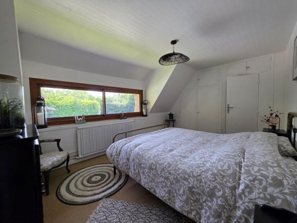 Vente / Propriété