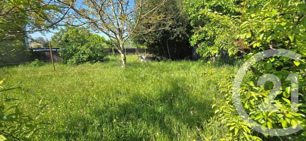 Maison à vendre  6 pièces - 193 m2 LE CREUSOT - 71