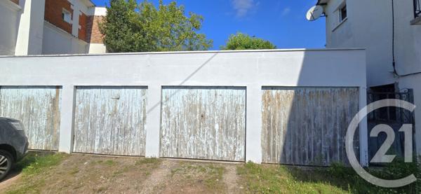 Maison à vendre  6 pièces - 193 m2 LE CREUSOT - 71