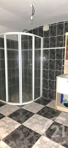 Maison à vendre  6 pièces - 193 m2 LE CREUSOT - 71