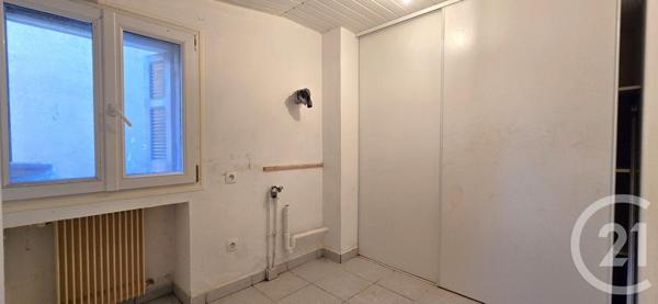 Maison à vendre  6 pièces - 193 m2 LE CREUSOT - 71