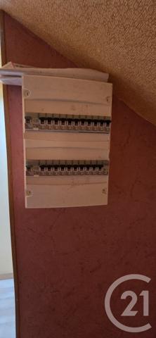 Maison à vendre  6 pièces - 193 m2 LE CREUSOT - 71