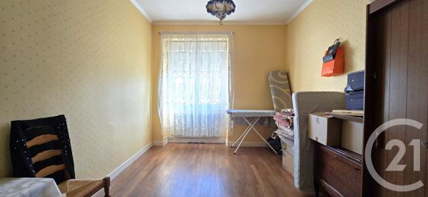 Maison à vendre  6 pièces - 193 m2 LE CREUSOT - 71